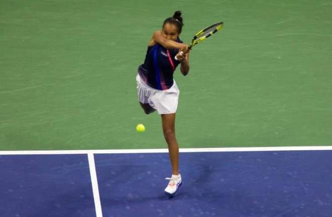 本次附加赛 本次附加赛