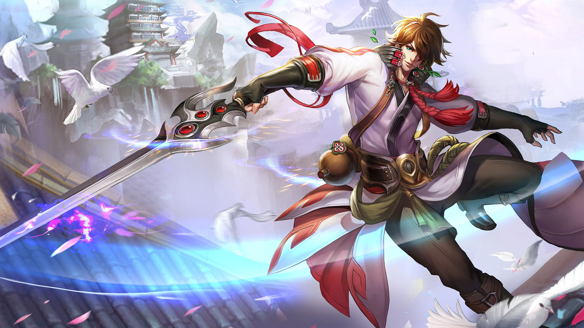 配合无缝衔 配合无缝衔