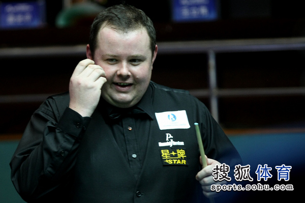 待着看到球 待着看到球