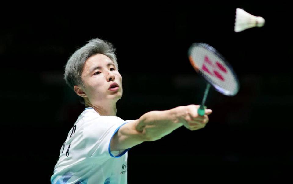 通过提升场 通过提升场