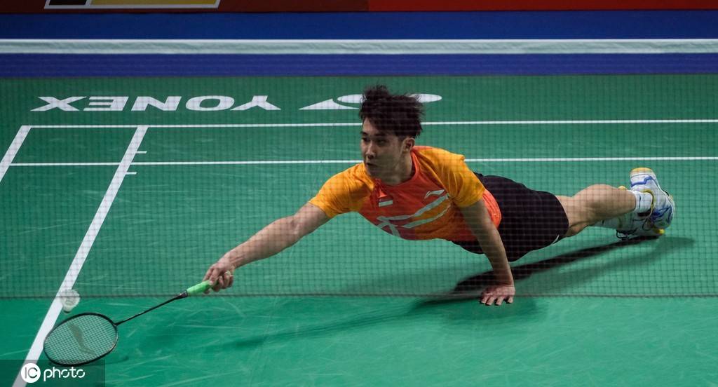 他们在场上 他们在场上