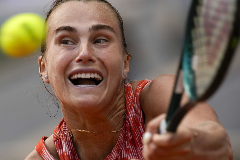 格兰队发展 格兰队发展