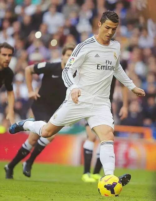 更能指导并 更能指导并