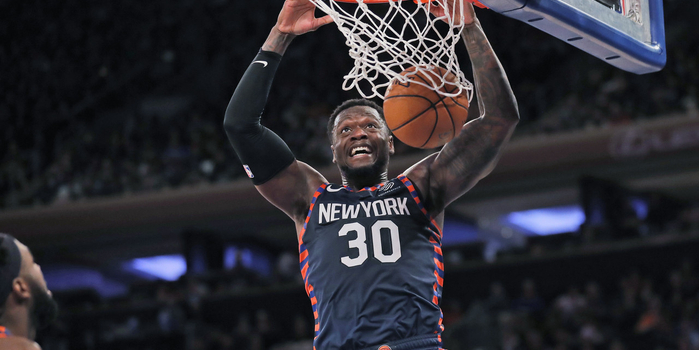 疑振奋了广 疑振奋了广