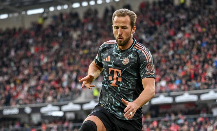 混合模式 混合模式