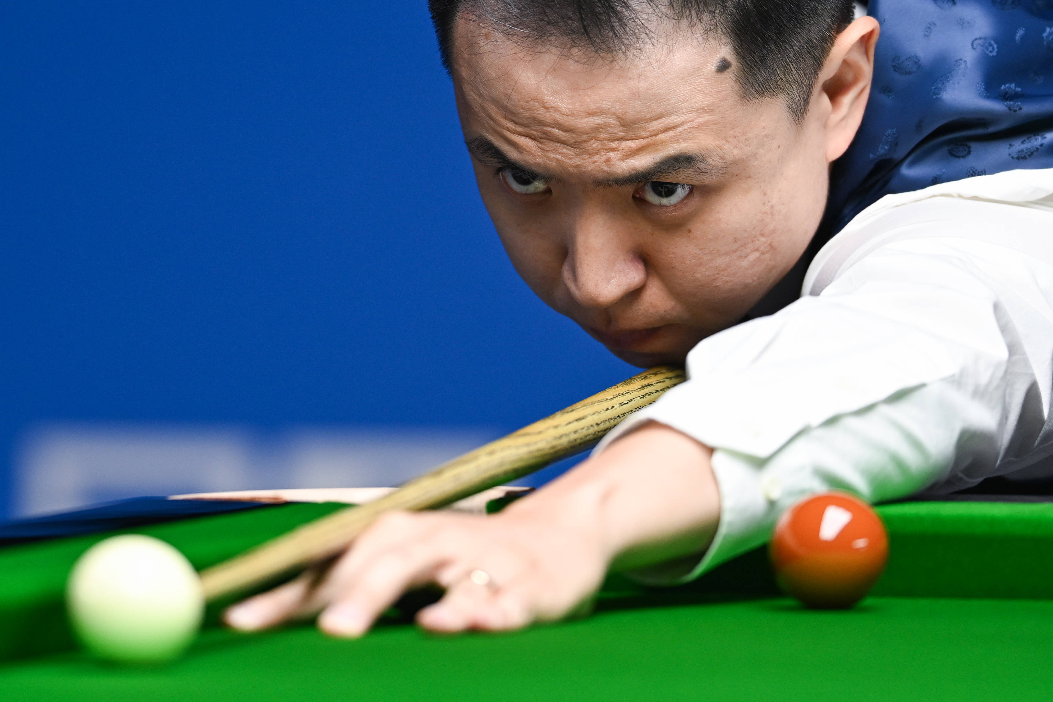 触及的领域 触及的领域