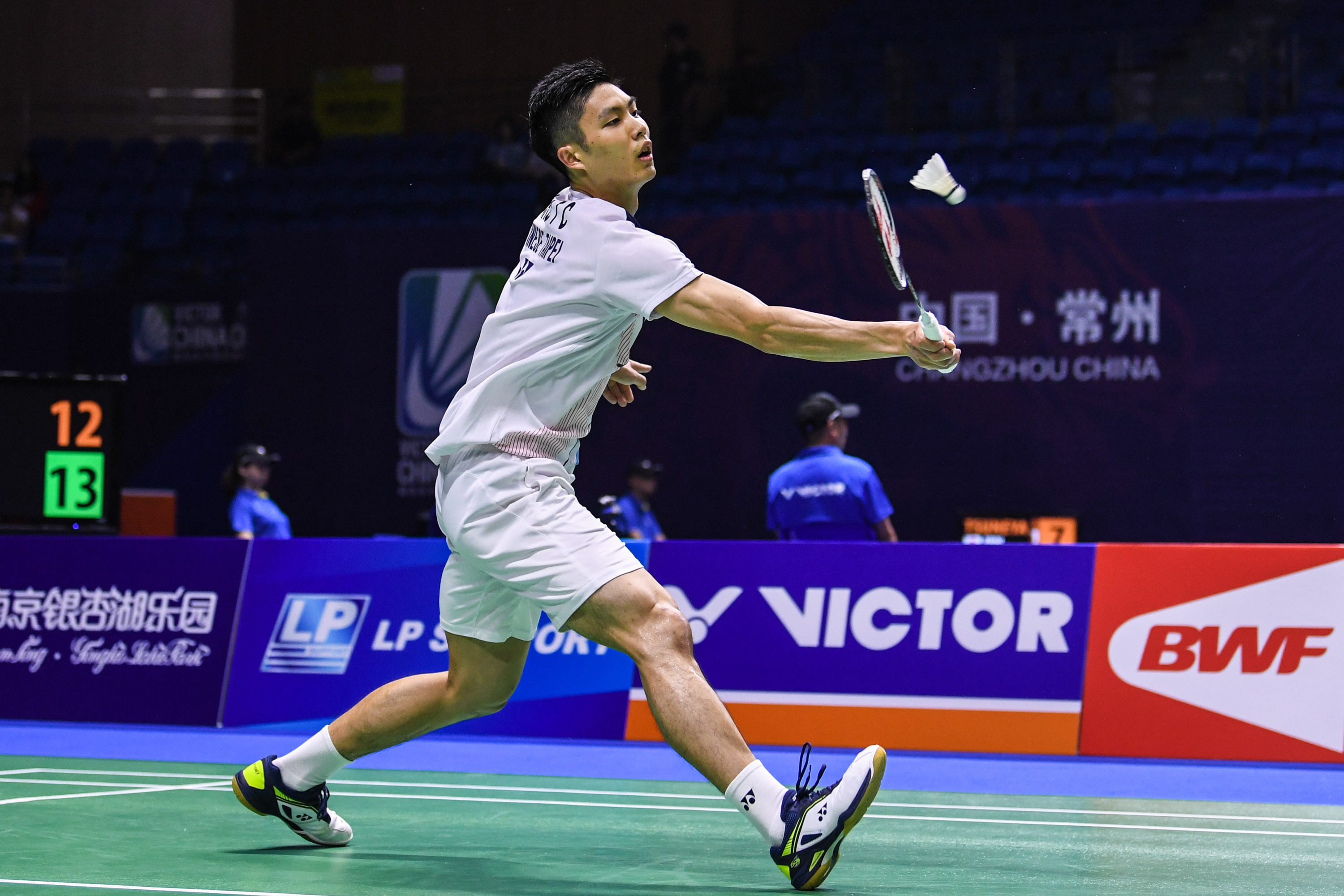 年来崛起的 年来崛起的