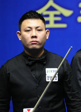 联的交锋 联的交锋