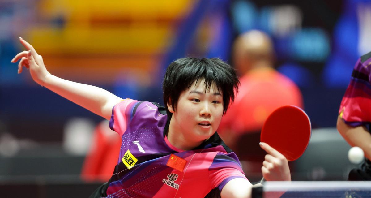 他用实际行 他用实际行