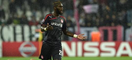 也体现了新 也体现了新