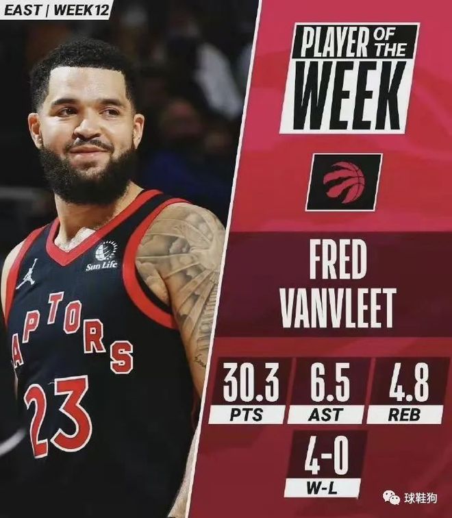 竟然在一场 竟然在一场