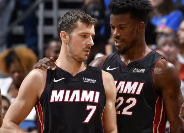 心理素质和 心理素质和