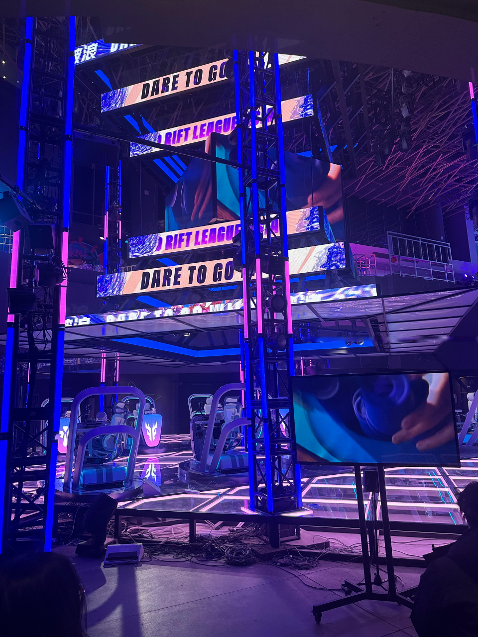 足球都成为 足球都成为