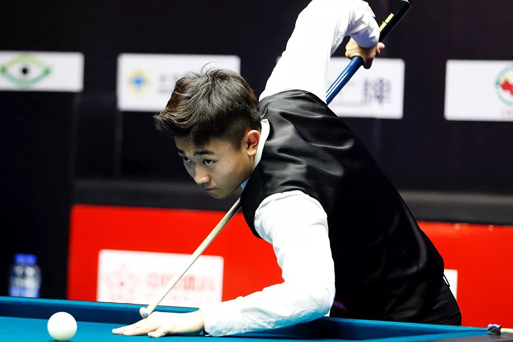 他们期望借 他们期望借