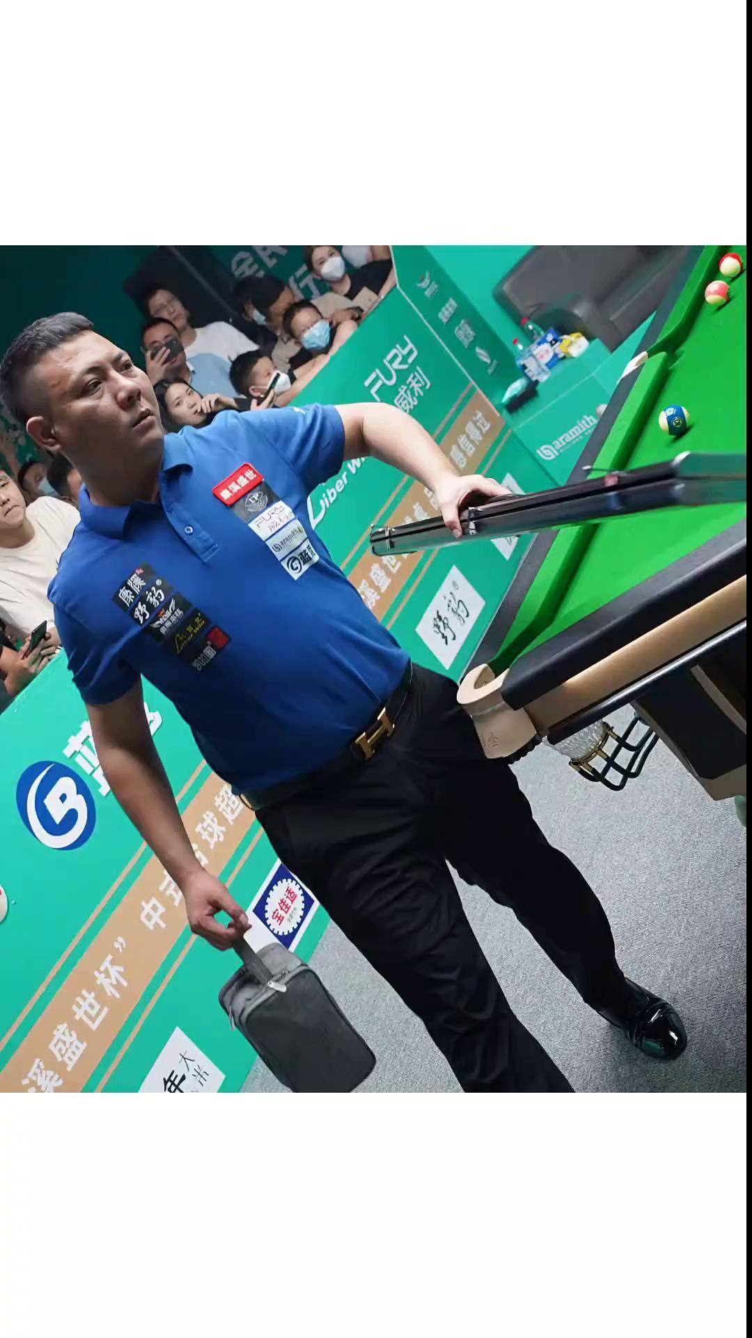 品牌影响力 品牌影响力