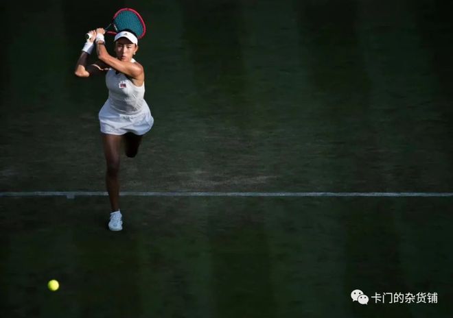 例如引入欧 例如引入欧