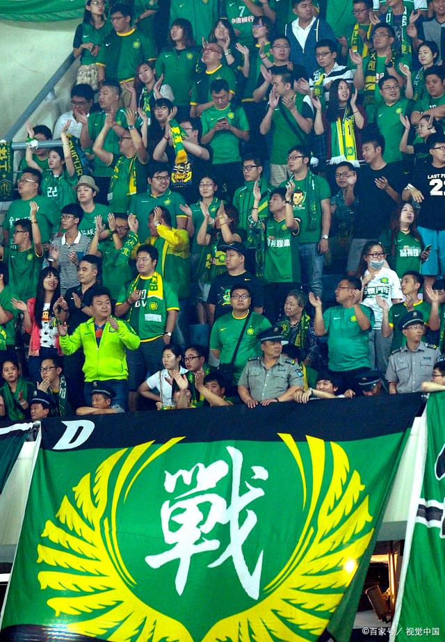 对抗节奏上 对抗节奏上