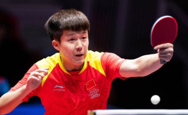 入更长的对 入更长的对