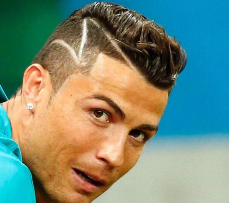 比赛过程展 比赛过程展