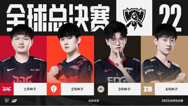 商业价值和 商业价值和