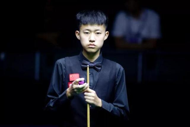 未来转会可 未来转会可