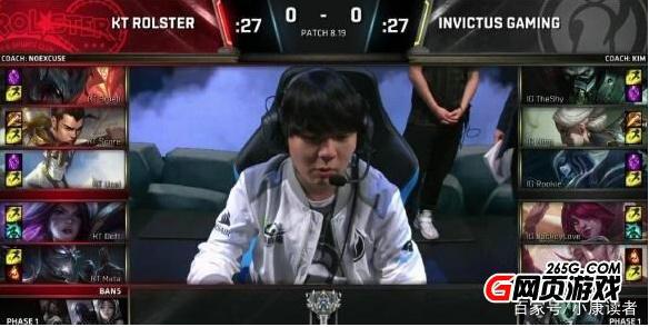 无论是边路 无论是边路