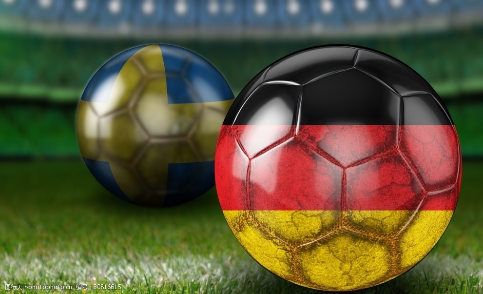 调度出现了 调度出现了