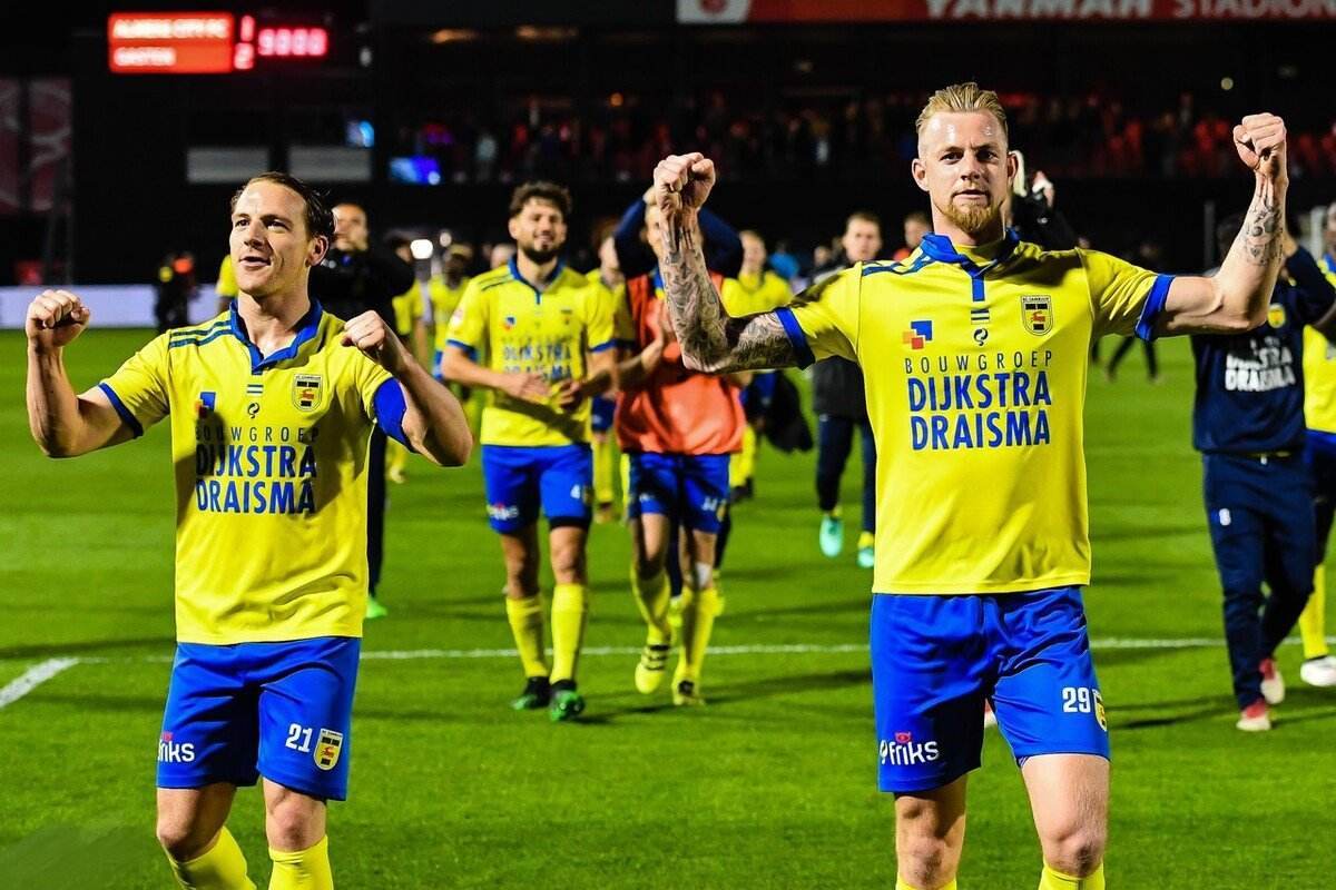 在达成提前 在达成提前