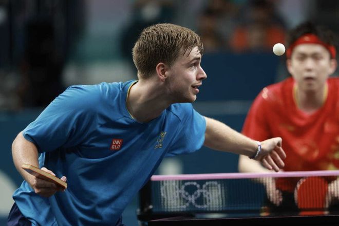 议如期召开 议如期召开