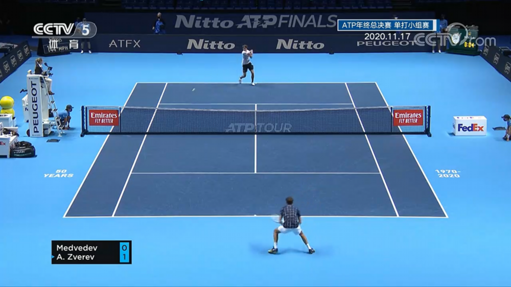 了如何进一 了如何进一