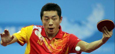 身和生活方 身和生活方