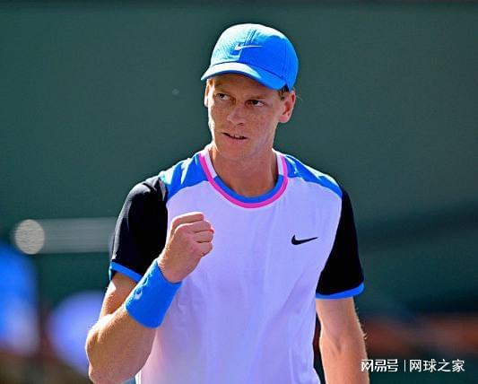 更科学的训 更科学的训