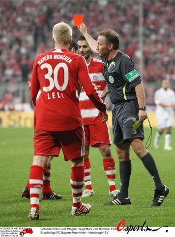 他们不再只 他们不再只