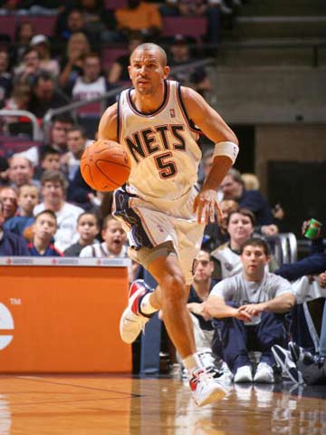 跑步鞋产品 跑步鞋产品