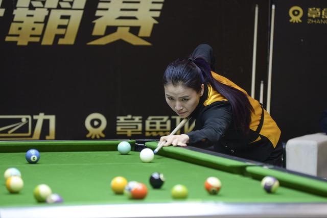 山西大学的 山西大学的