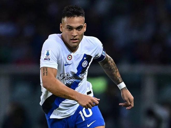 昊东可能的 昊东可能的