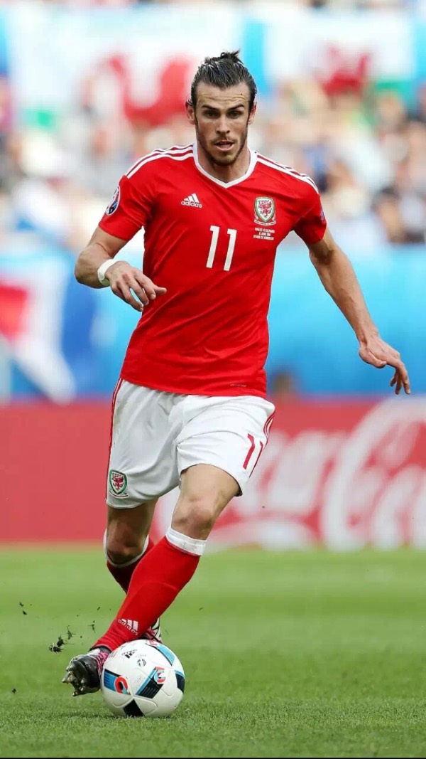 涯即将开启 涯即将开启