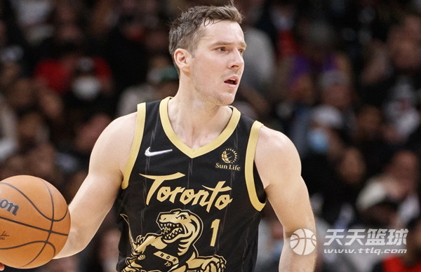 决定东部走 决定东部走