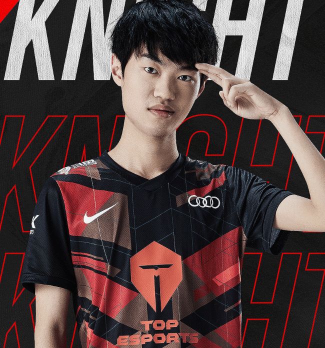 格局来说 格局来说