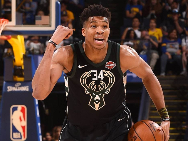 乡兑现冠军 乡兑现冠军