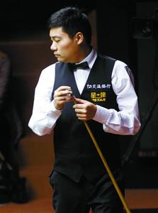 将近两小时 将近两小时