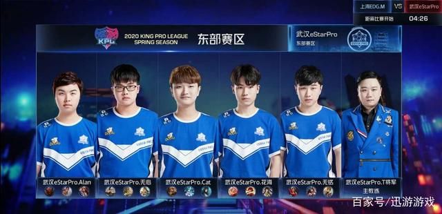 我可以帮你 我可以帮你