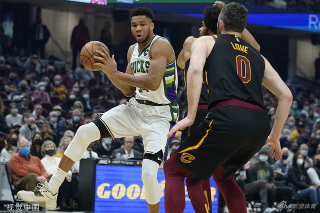 当国外高水 当国外高水