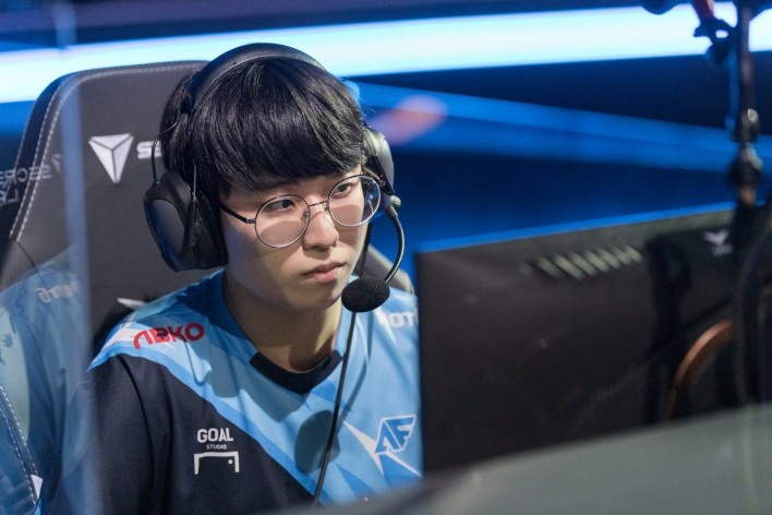 选择续约莫 选择续约莫