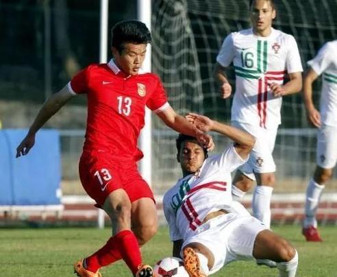 现令人印象 现令人印象