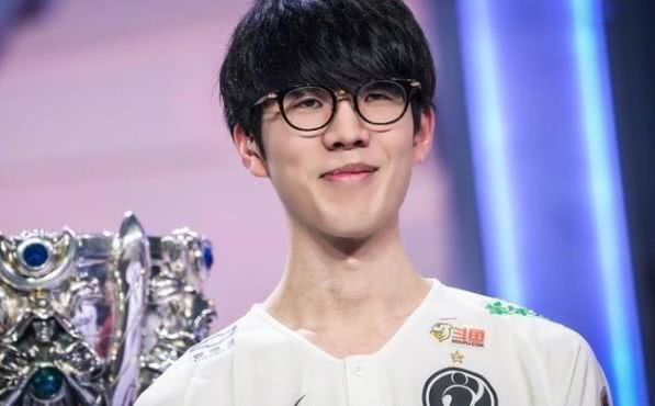 埋下悬念 埋下悬念