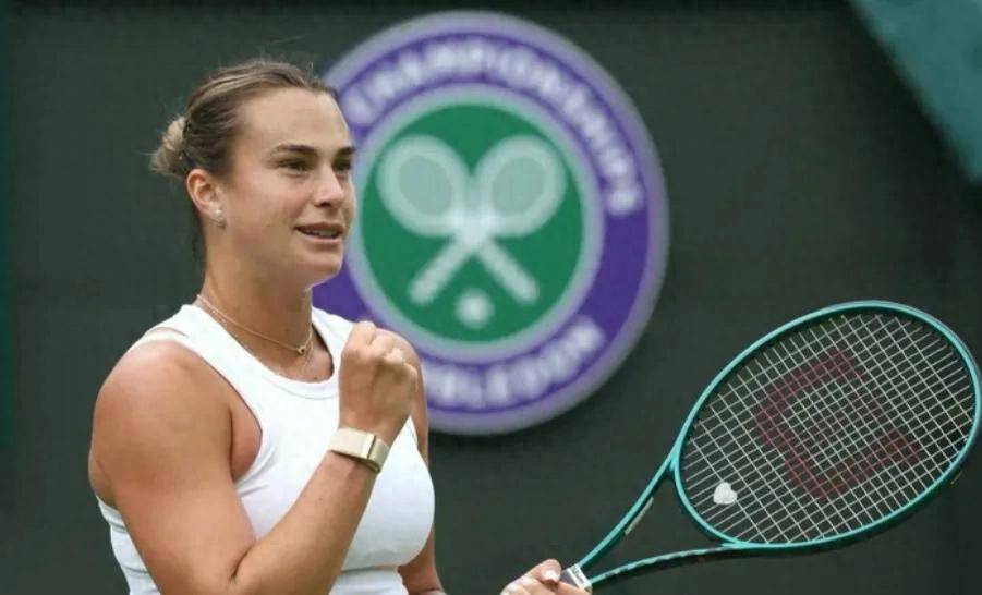 交出61杆 交出61杆