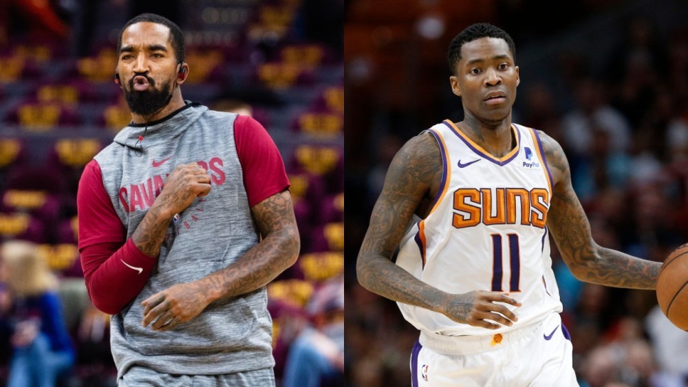 历届韩国射 历届韩国射