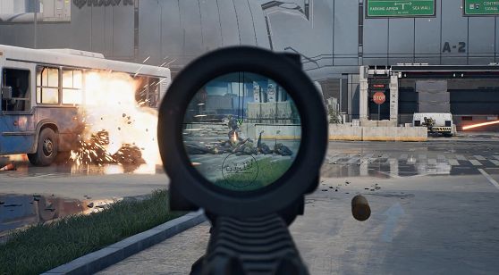 在继承传统 在继承传统