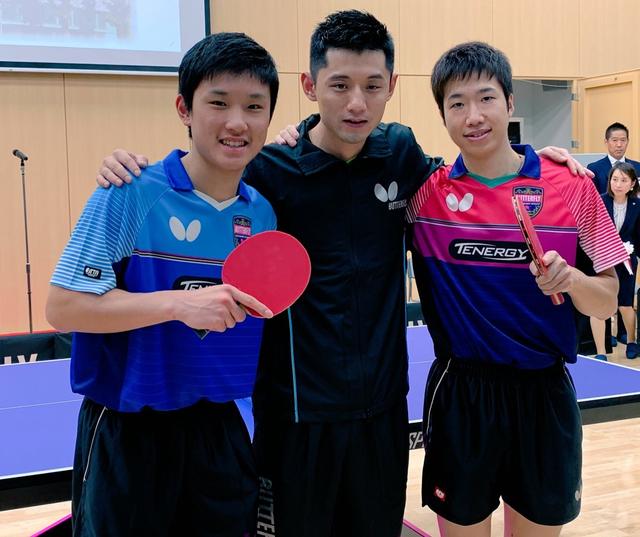 围内重要的 围内重要的